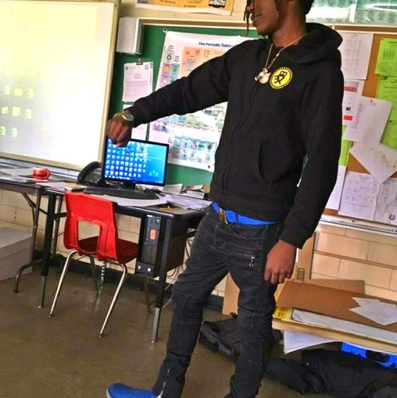 jaaysosmooth